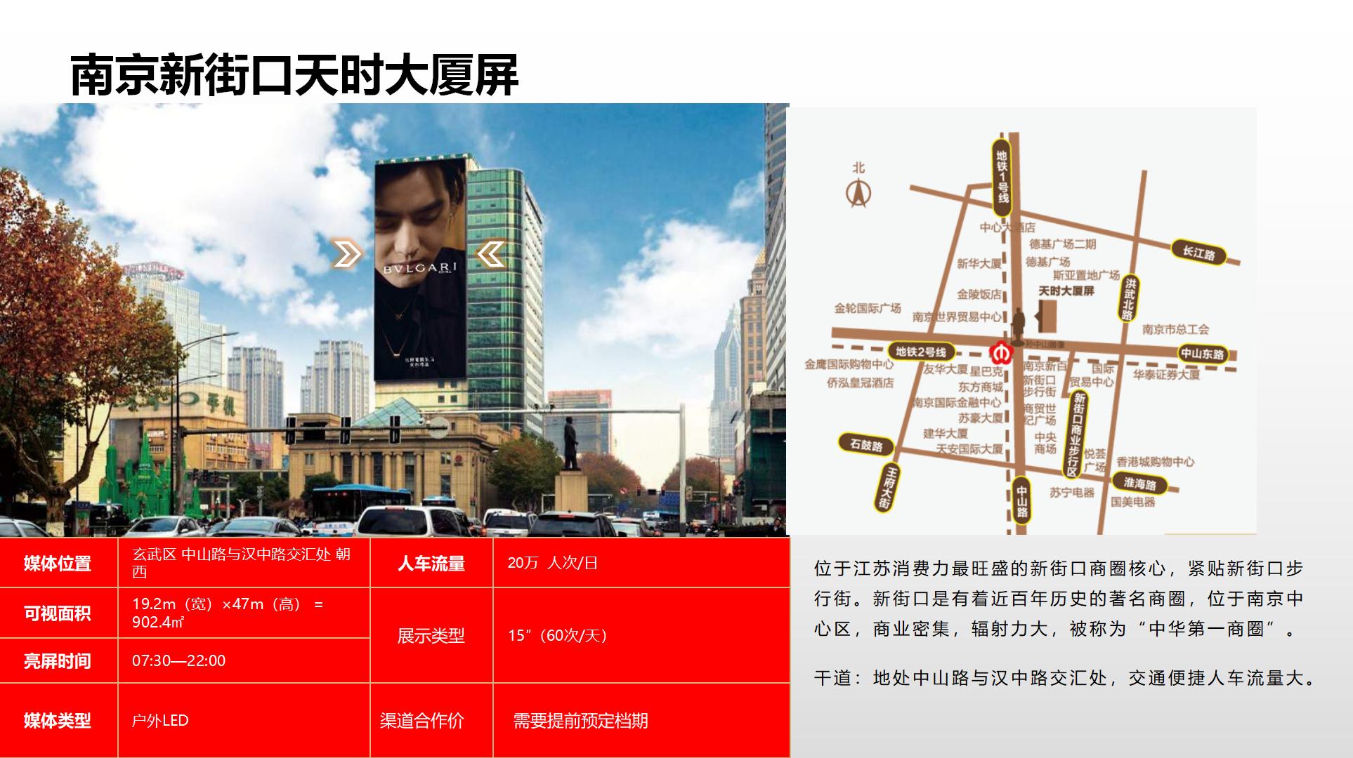 纳屏时代渠道媒体合作价格表(1)_98.jpg