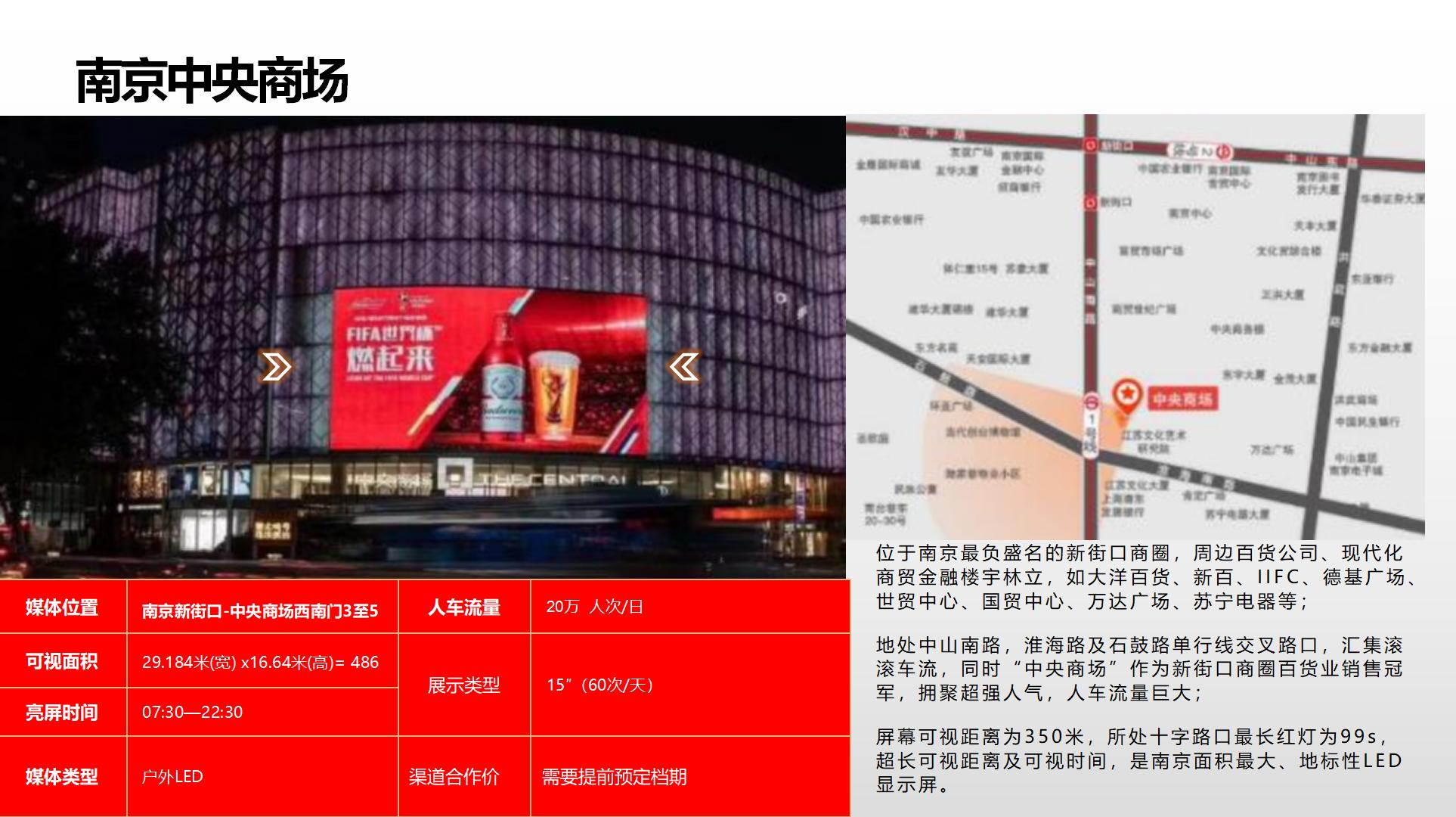 纳屏时代渠道媒体合作价格表(1)_100.jpg