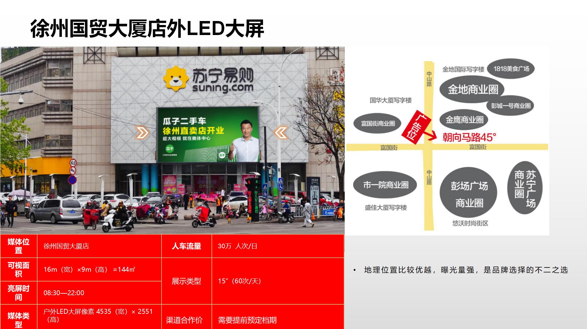 纳屏时代渠道媒体合作价格表(1)_103.jpg