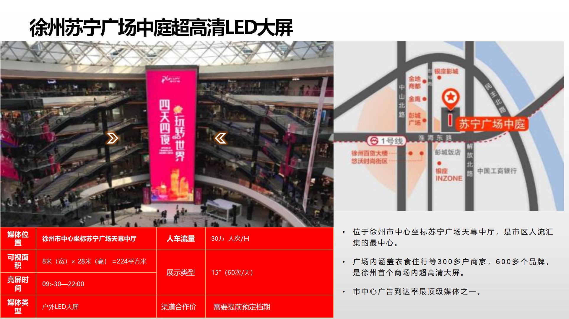 纳屏时代渠道媒体合作价格表(1)_105.jpg