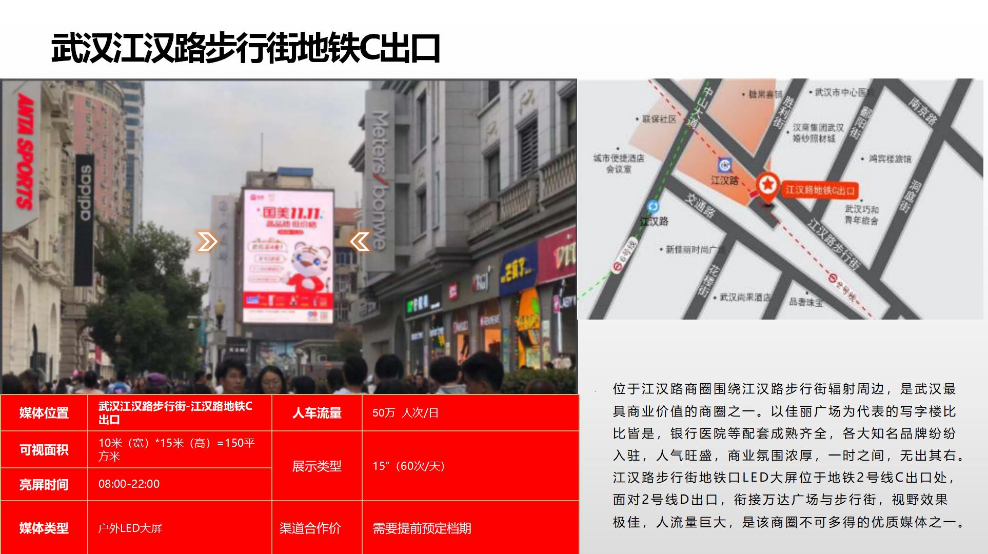 纳屏时代渠道媒体合作价格表(1)_112.jpg