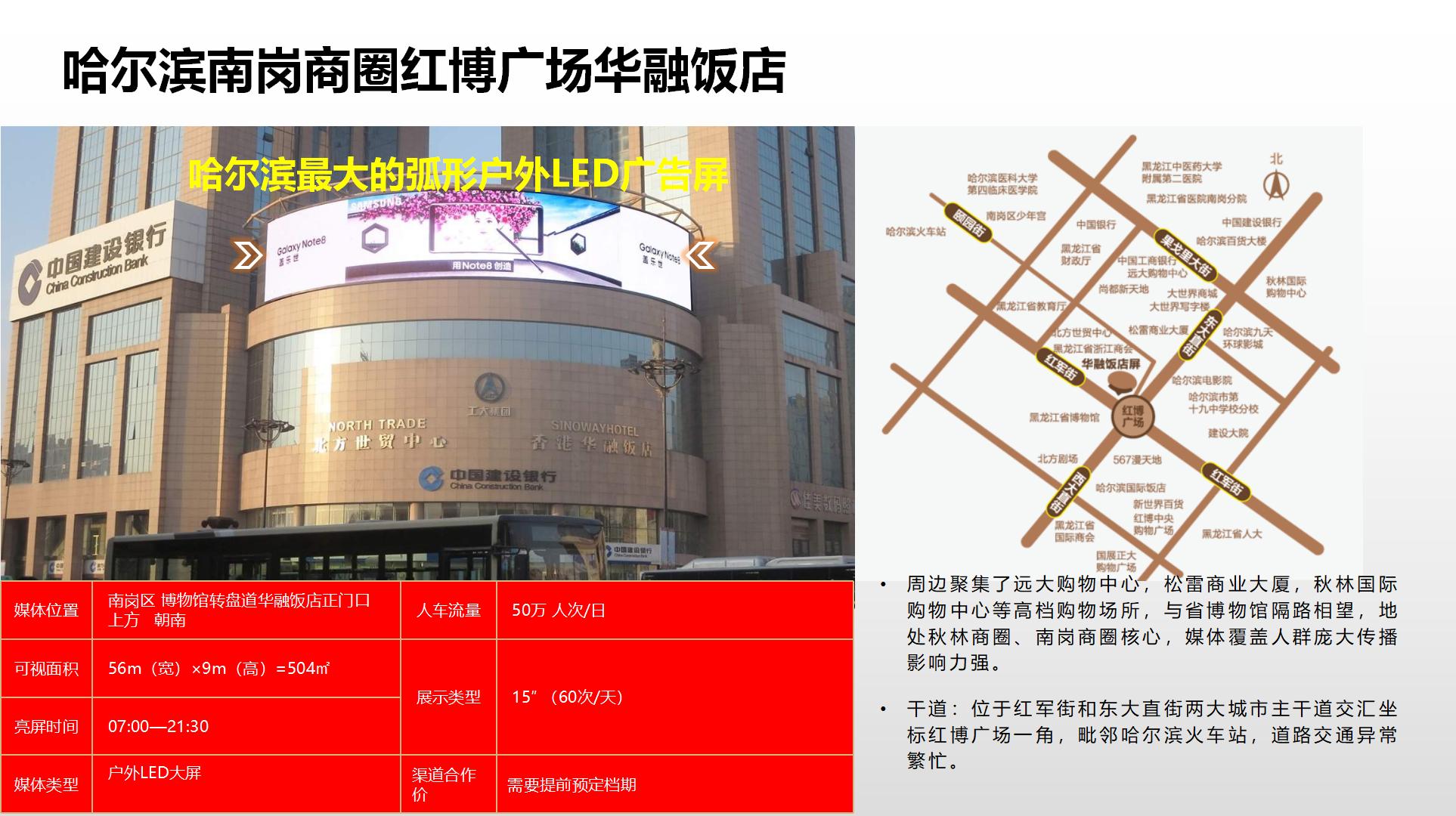 纳屏时代渠道媒体合作价格表(1)_122.jpg