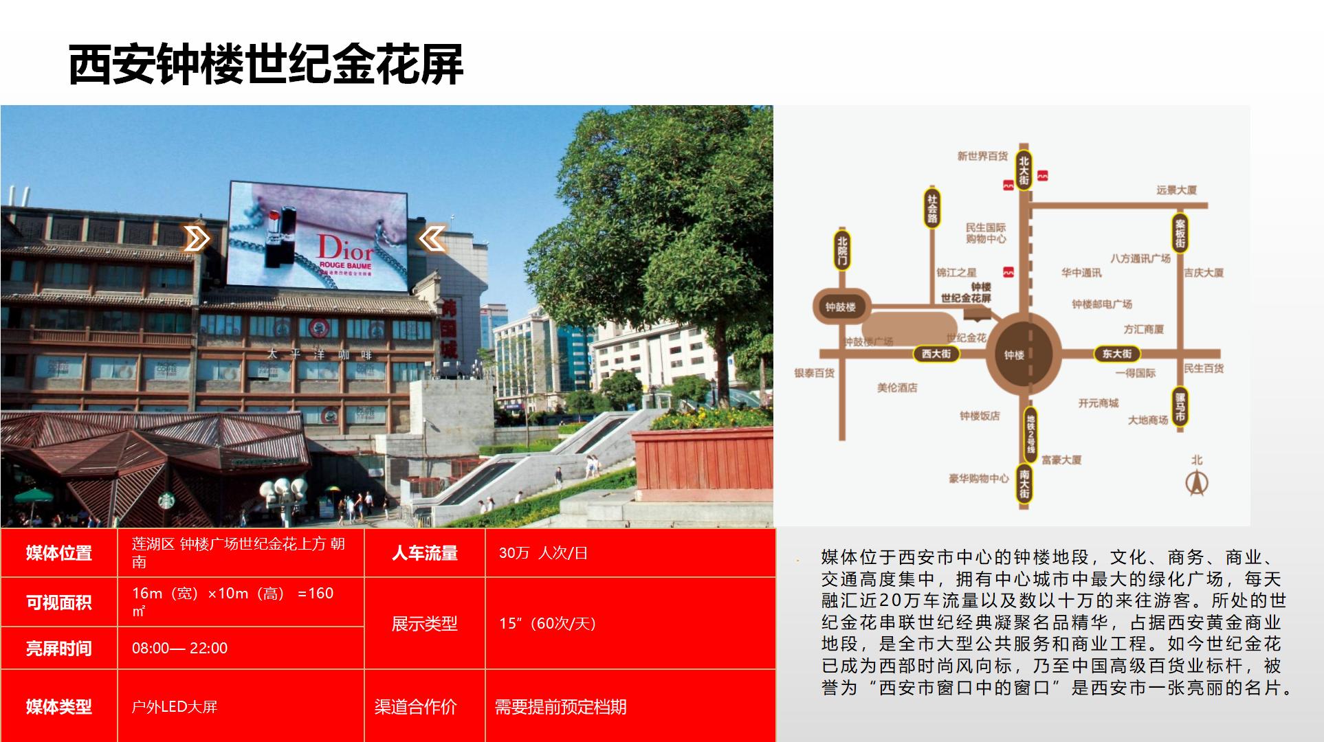 纳屏时代渠道媒体合作价格表(1)_134.jpg