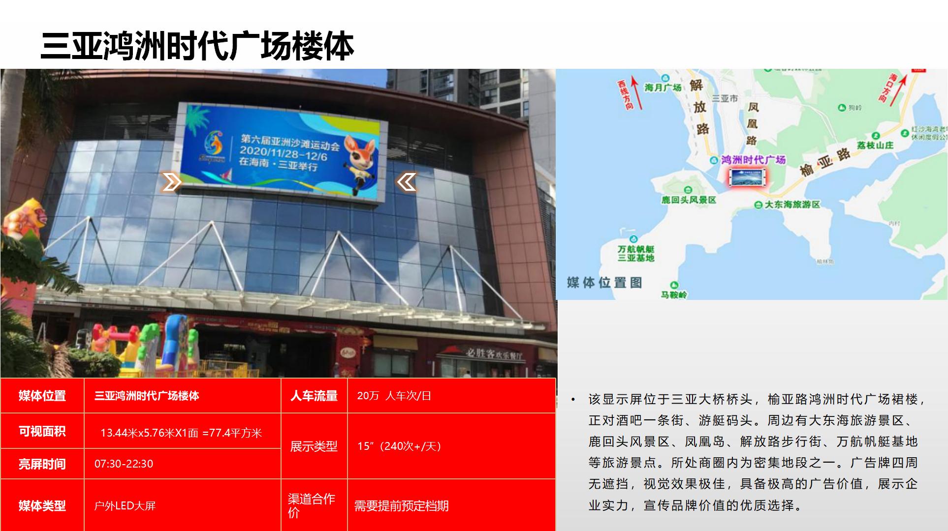 纳屏时代渠道媒体合作价格表(1)_147.jpg