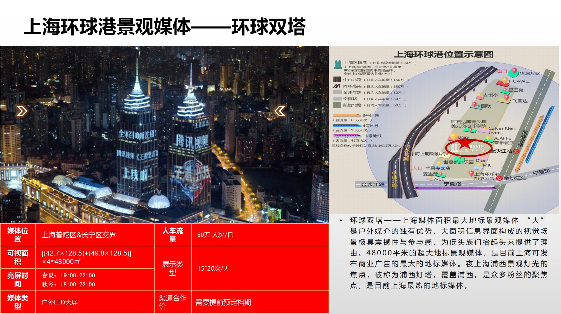 纳屏时代渠道媒体合作价格表(1)_151.jpg