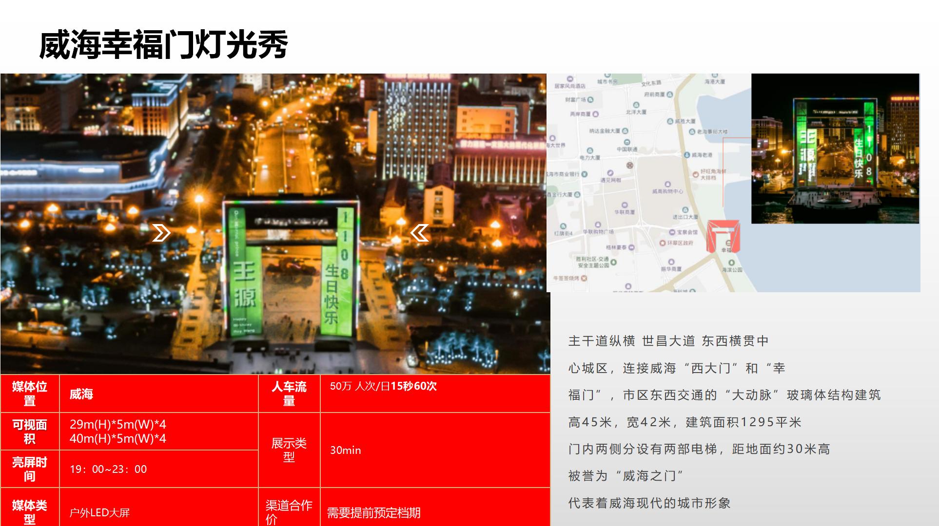 纳屏时代渠道媒体合作价格表(1)_158.jpg
