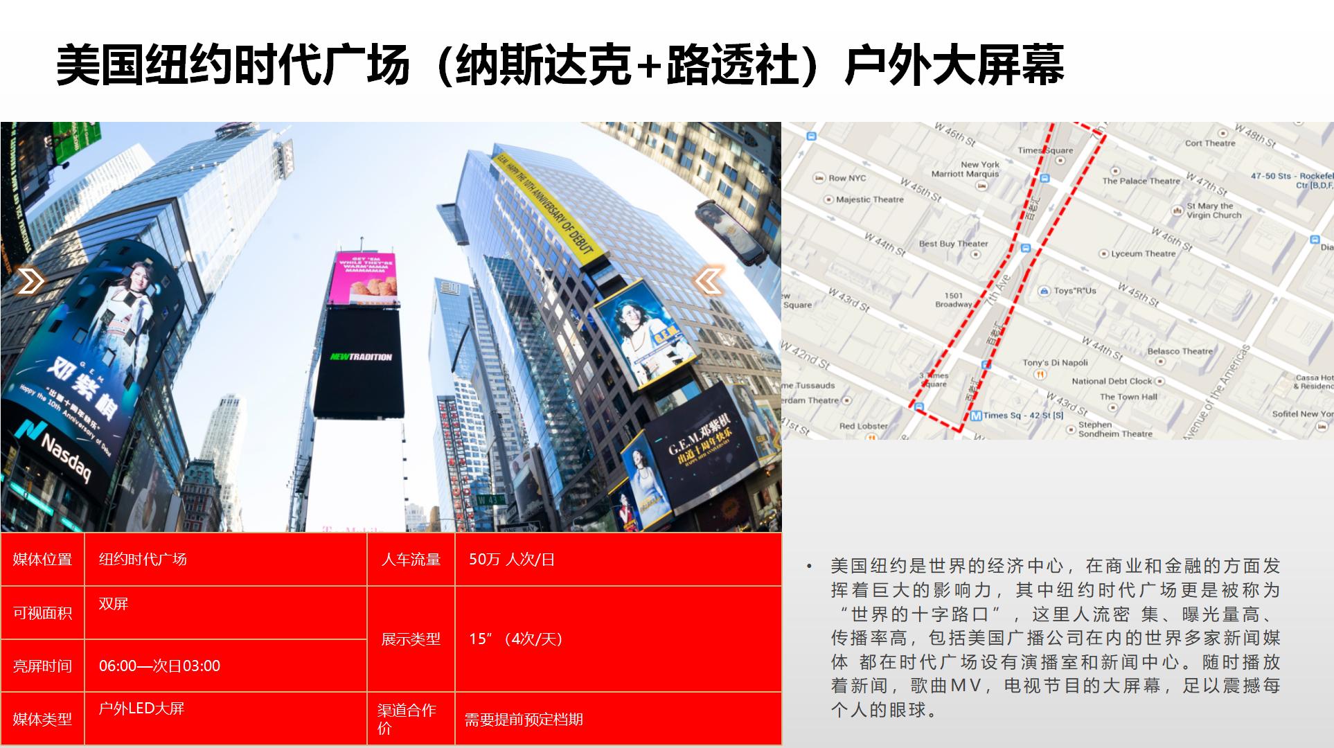 纳屏时代渠道媒体合作价格表(1)_162.jpg
