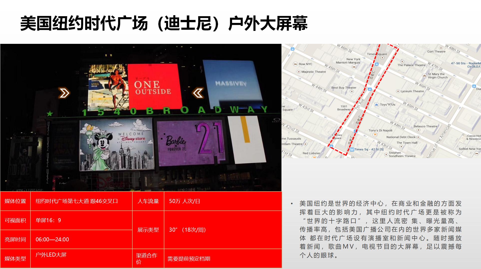 纳屏时代渠道媒体合作价格表(1)_164.jpg