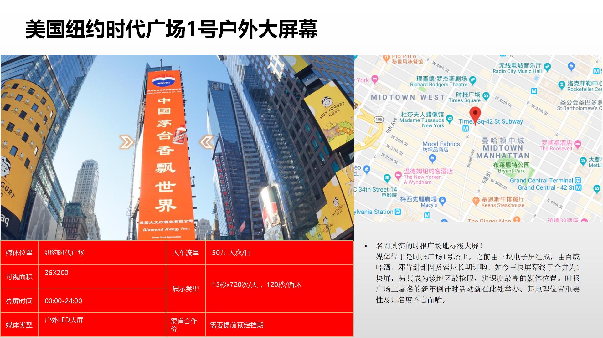 纳屏时代渠道媒体合作价格表(1)_165.jpg