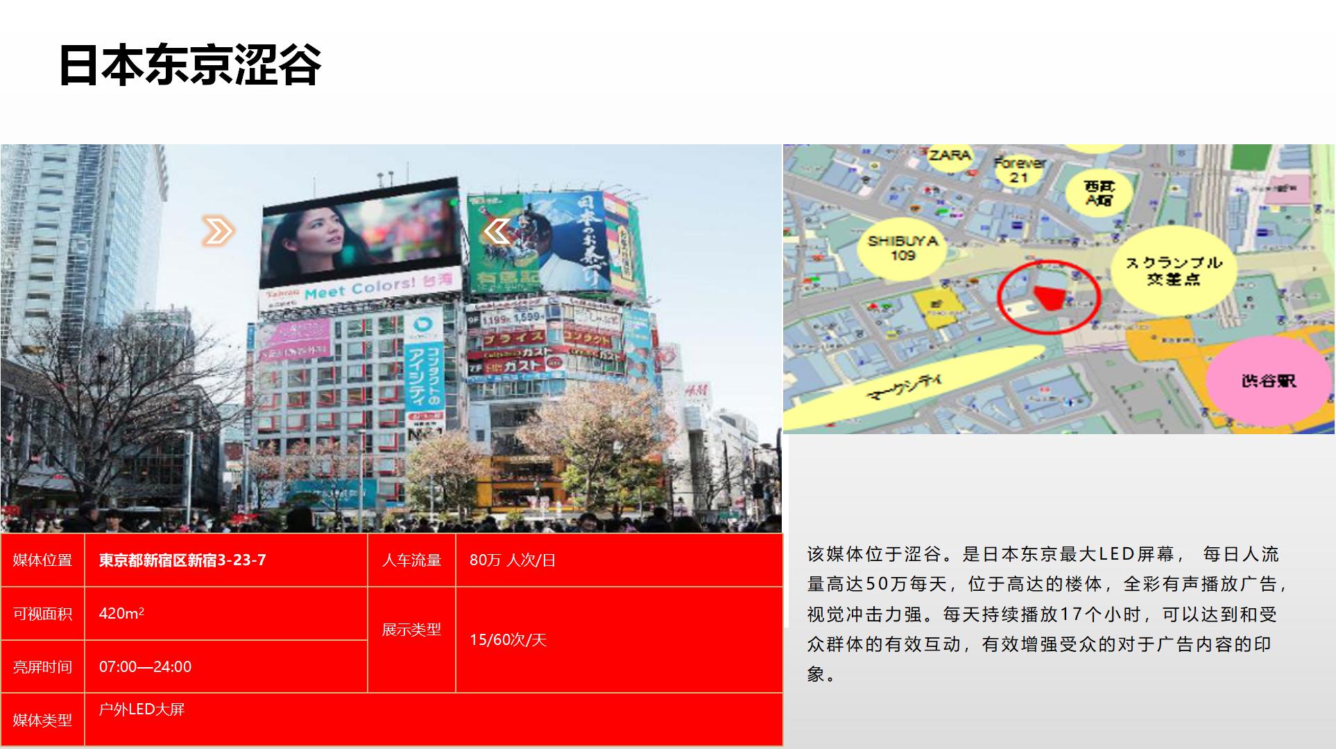纳屏时代渠道媒体合作价格表(1)_179.jpg
