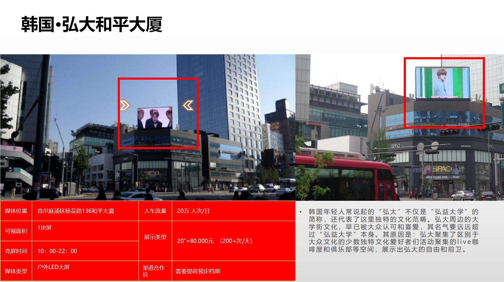 纳屏时代渠道媒体合作价格表(1)_185.jpg