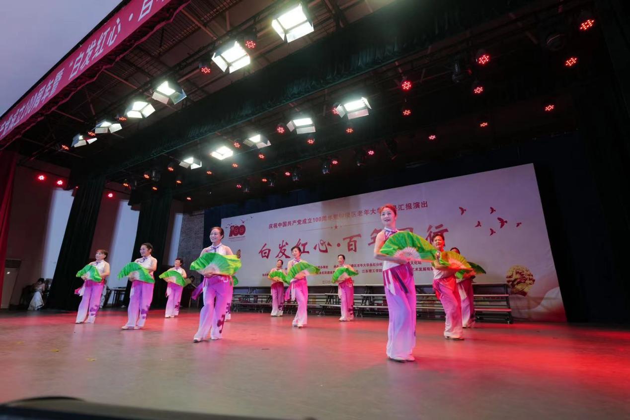 图片7.jpg