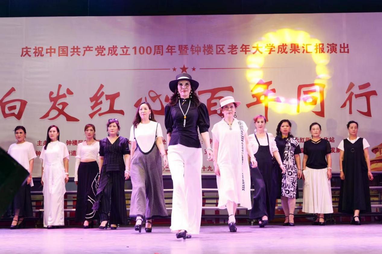 图片8.jpg