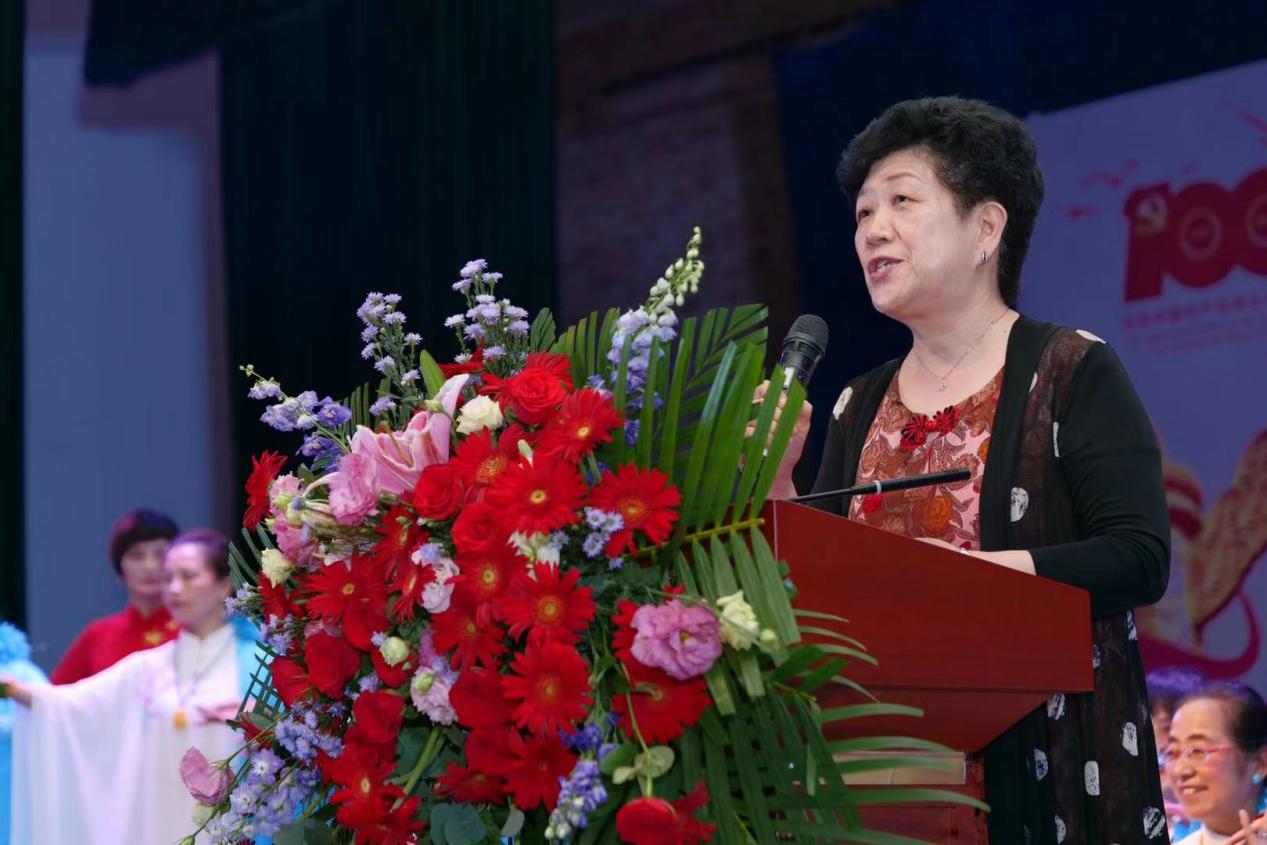 图片10.jpg