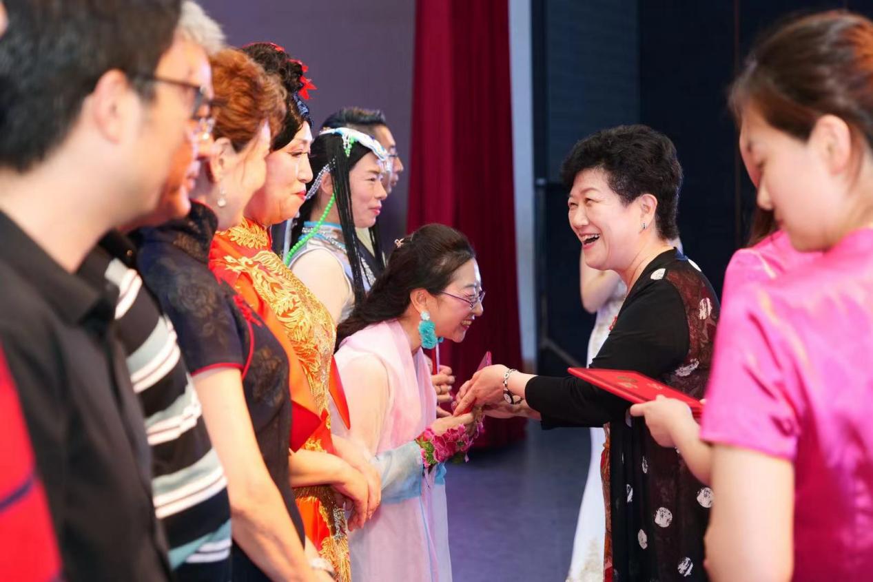 图片11.jpg